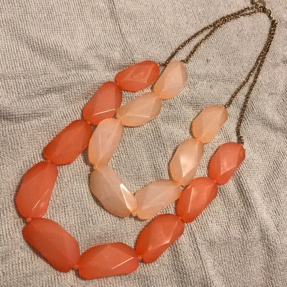 Accessory Necklace - Picture 2 of 5